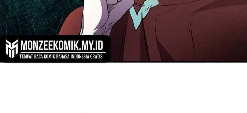 The Reversal of My Life as a Side Character Chapter 33 Gambar 75