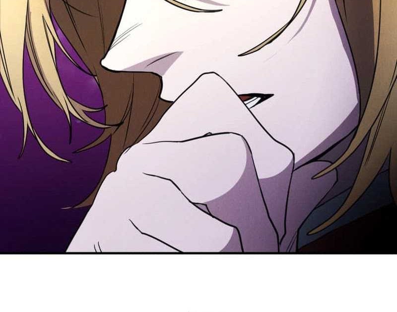 The Reversal of My Life as a Side Character Chapter 33 Gambar 77