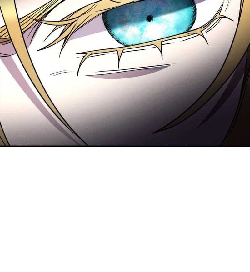 The Reversal of My Life as a Side Character Chapter 33 Gambar 79