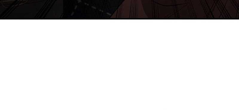 The Reversal of My Life as a Side Character Chapter 32 Gambar 30