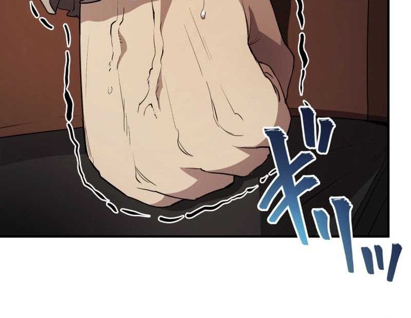 The Reversal of My Life as a Side Character Chapter 32 Gambar 36