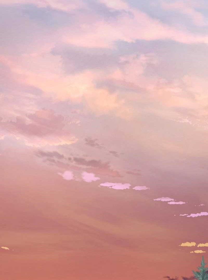 The Reversal of My Life as a Side Character Chapter 32 Gambar 38