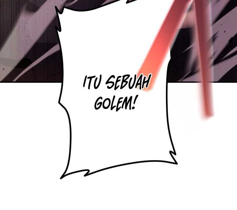 The Reversal of My Life as a Side Character Chapter 32 Gambar 40