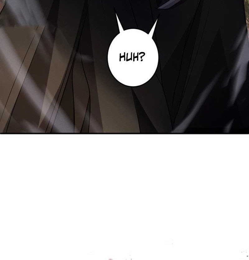 The Reversal of My Life as a Side Character Chapter 32 Gambar 48