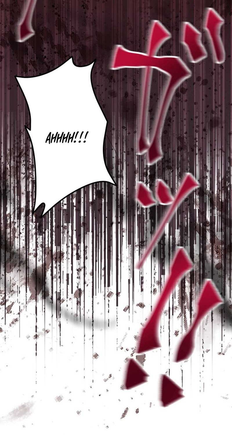 The Reversal of My Life as a Side Character Chapter 32 Gambar 56