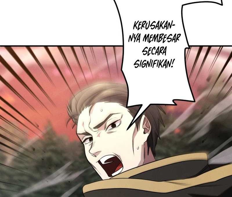 The Reversal of My Life as a Side Character Chapter 32 Gambar 60