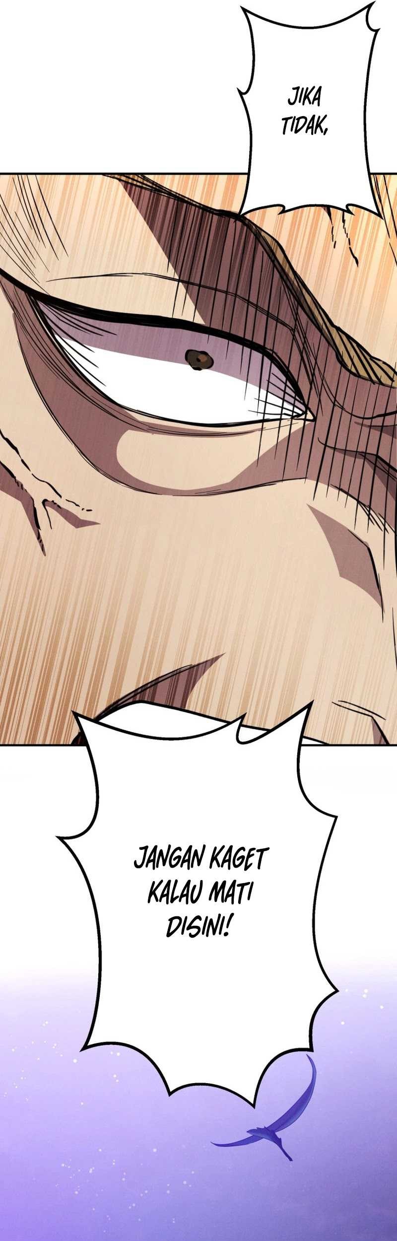 The Reversal of My Life as a Side Character Chapter 32 Gambar 64