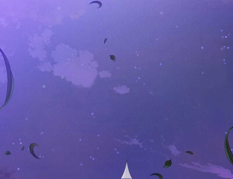 The Reversal of My Life as a Side Character Chapter 32 Gambar 65