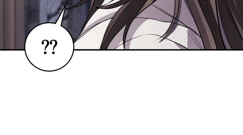 The Reversal of My Life as a Side Character Chapter 32 Gambar 69