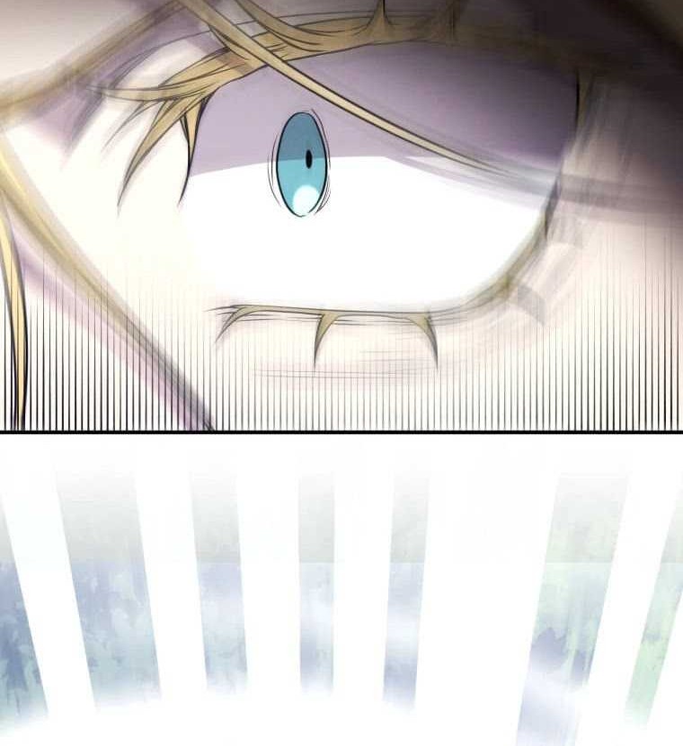 The Reversal of My Life as a Side Character Chapter 31 Gambar 3