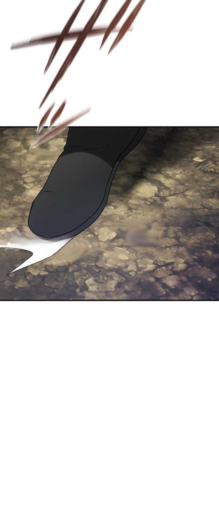 The Reversal of My Life as a Side Character Chapter 30 Gambar 25
