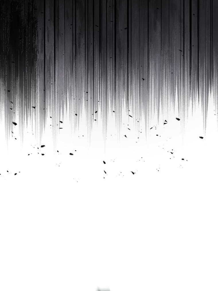The Reversal of My Life as a Side Character Chapter 30 Gambar 31