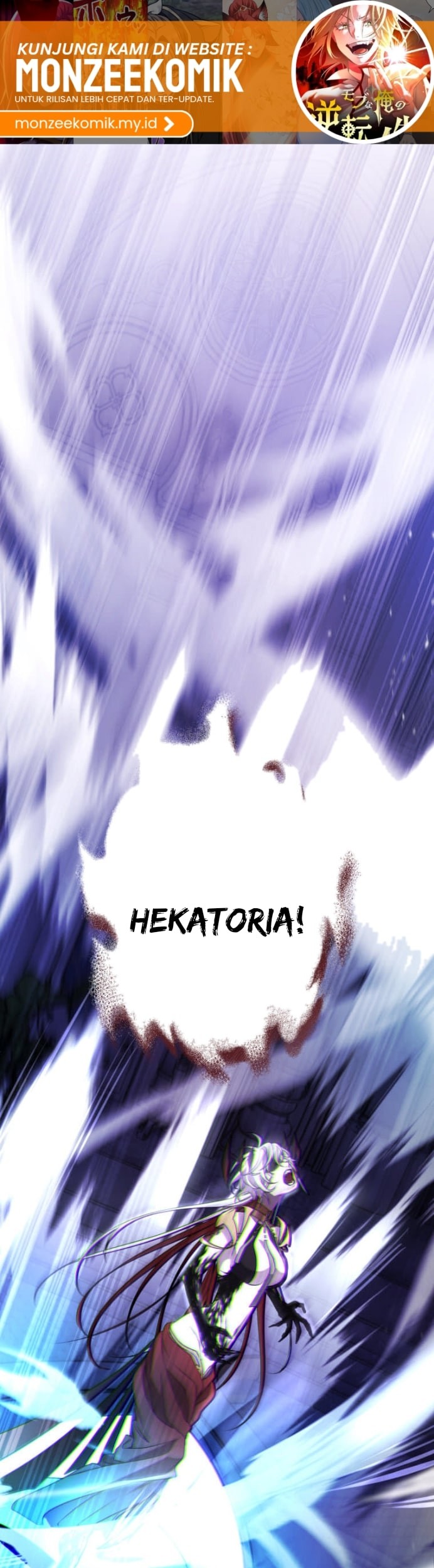 Baca  The Reversal of My Life as a Side Character Chapter 29 Gambar 2