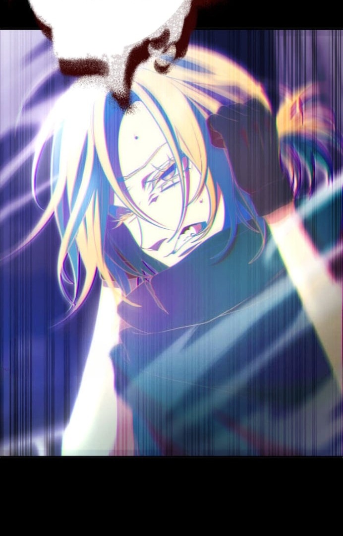 The Reversal of My Life as a Side Character Chapter 29 Gambar 5