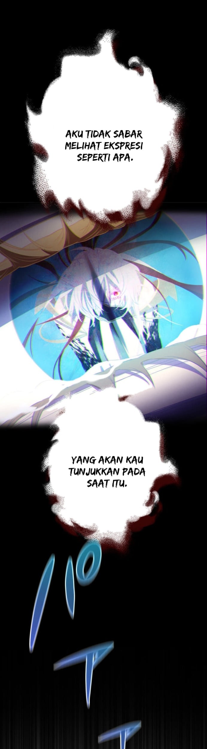 The Reversal of My Life as a Side Character Chapter 29 Gambar 6
