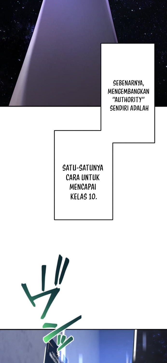 The Reversal of My Life as a Side Character Chapter 29 Gambar 13