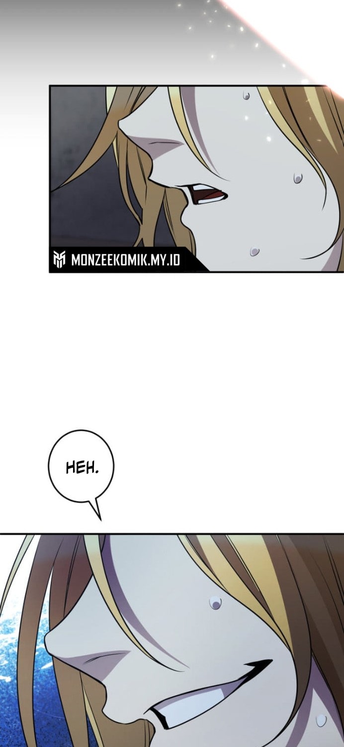 The Reversal of My Life as a Side Character Chapter 29 Gambar 17