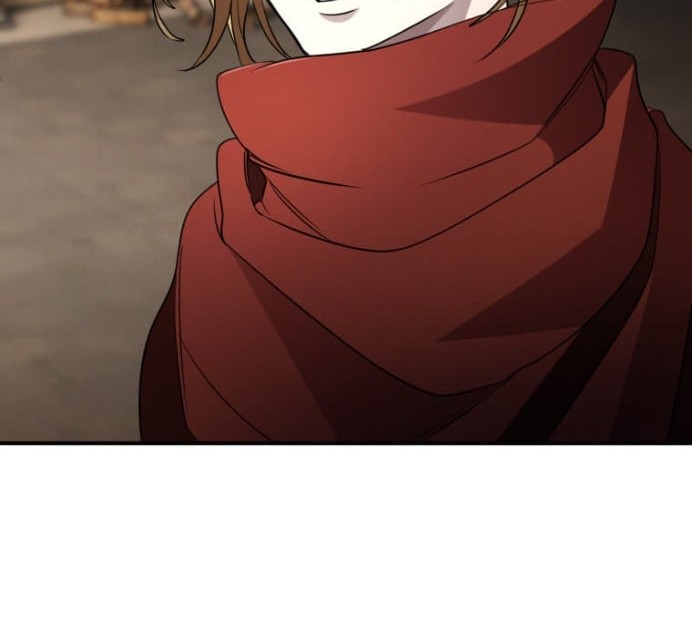 The Reversal of My Life as a Side Character Chapter 29 Gambar 33