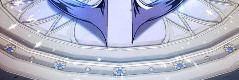 The Reversal of My Life as a Side Character Chapter 28 Gambar 33