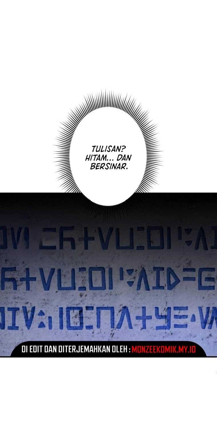 The Reversal of My Life as a Side Character Chapter 28 Gambar 41