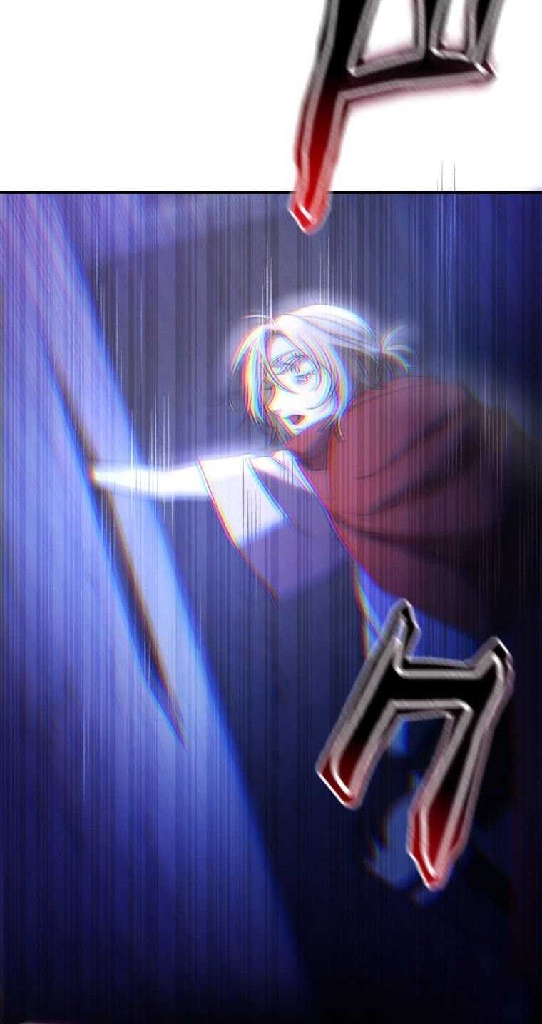 The Reversal of My Life as a Side Character Chapter 28 Gambar 45