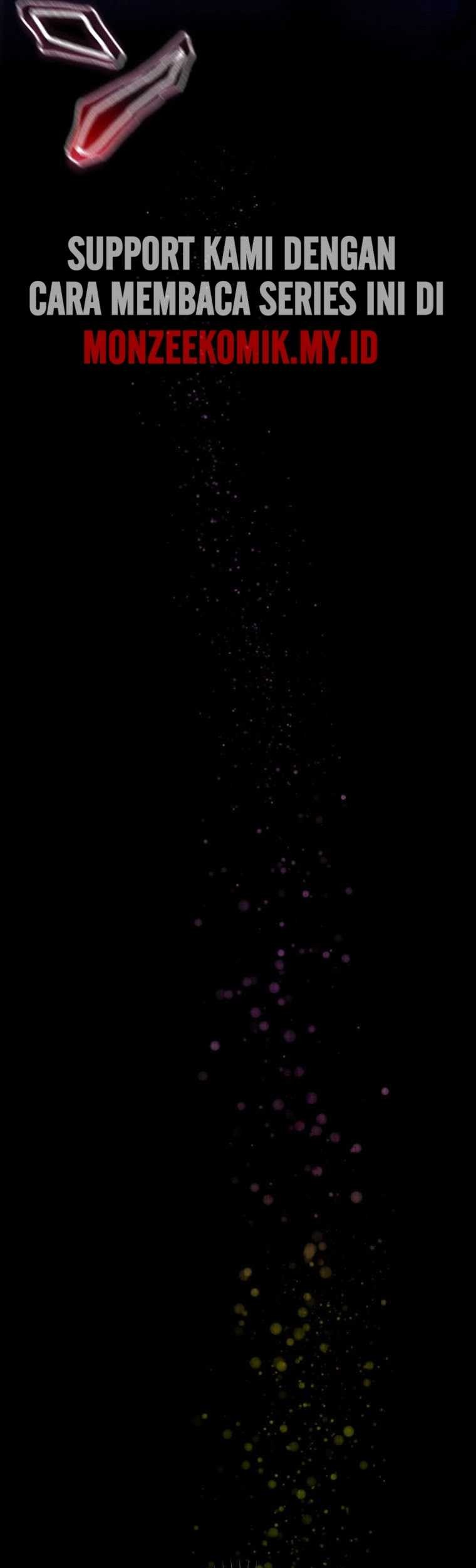 The Reversal of My Life as a Side Character Chapter 28 Gambar 46