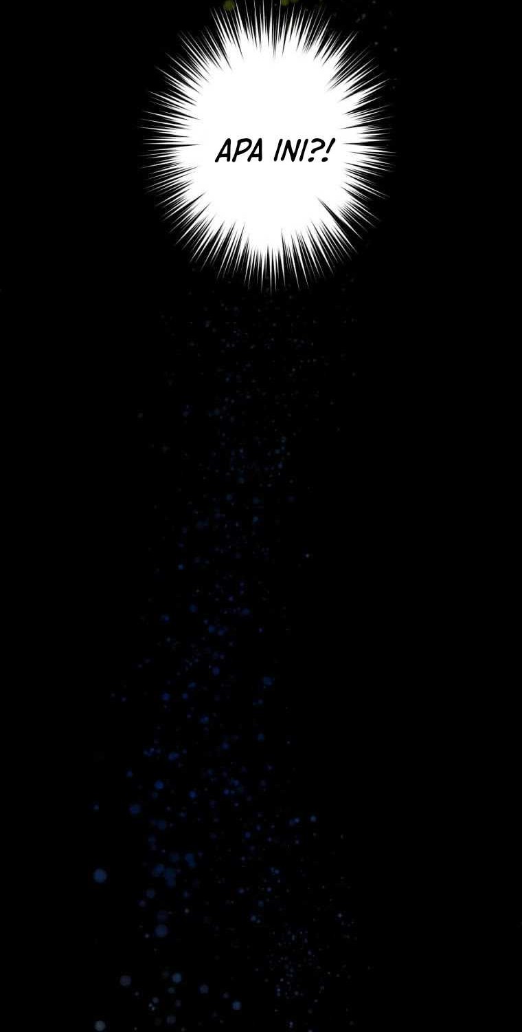 The Reversal of My Life as a Side Character Chapter 28 Gambar 47