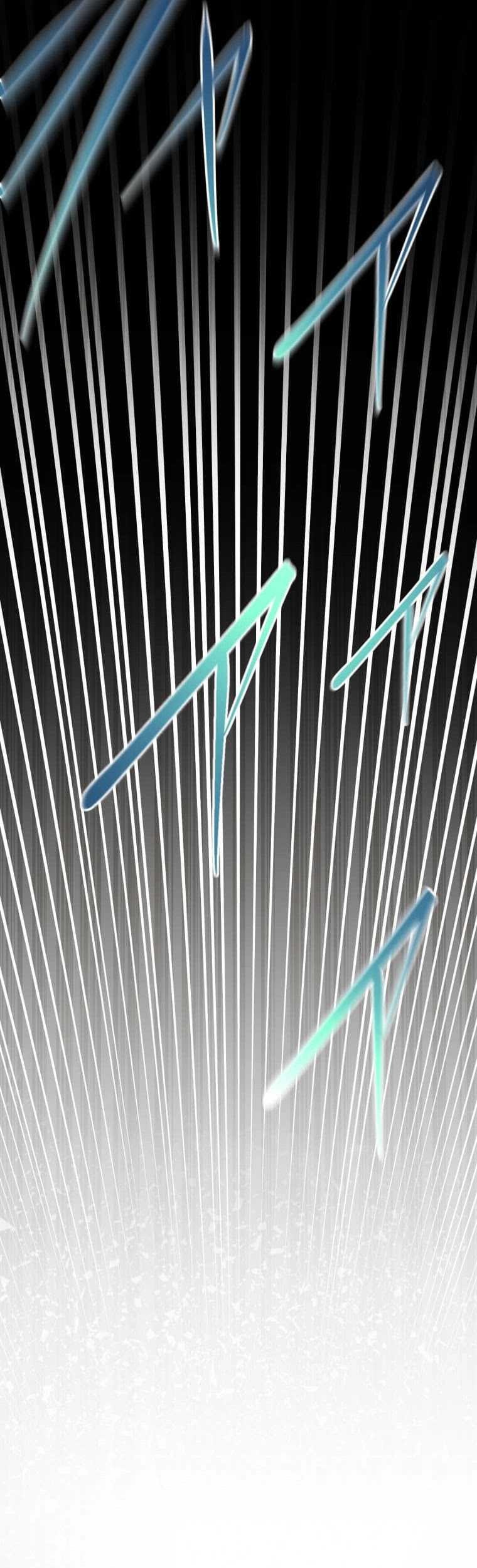 The Reversal of My Life as a Side Character Chapter 28 Gambar 50