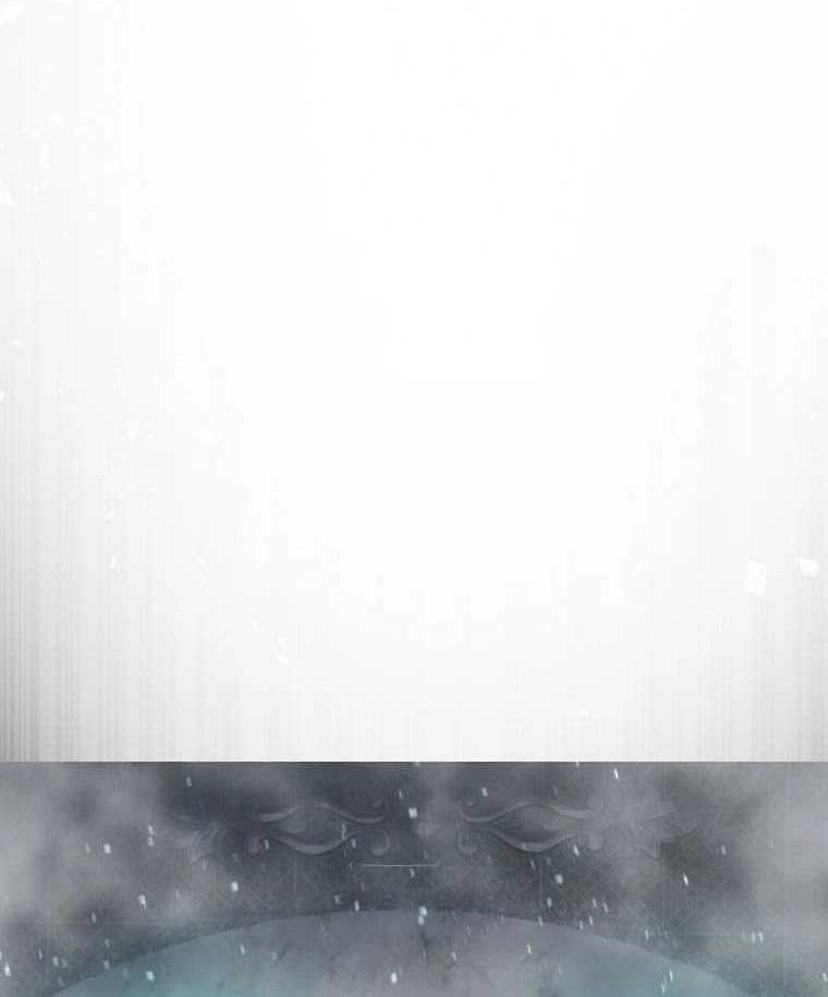 The Reversal of My Life as a Side Character Chapter 28 Gambar 51