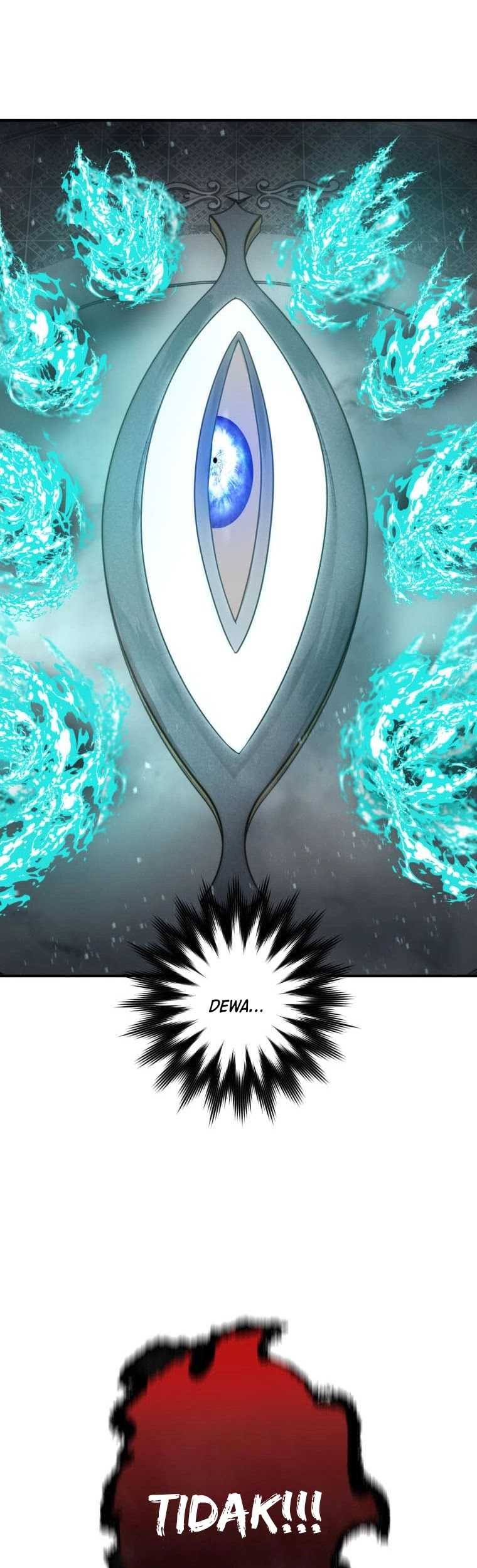 The Reversal of My Life as a Side Character Chapter 28 Gambar 54