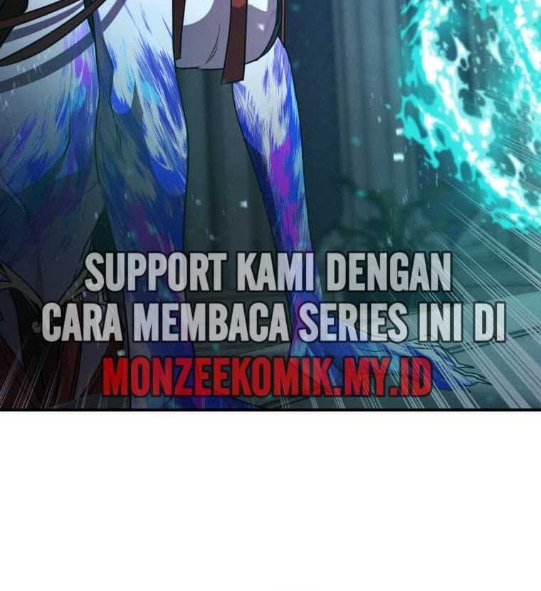 The Reversal of My Life as a Side Character Chapter 28 Gambar 57