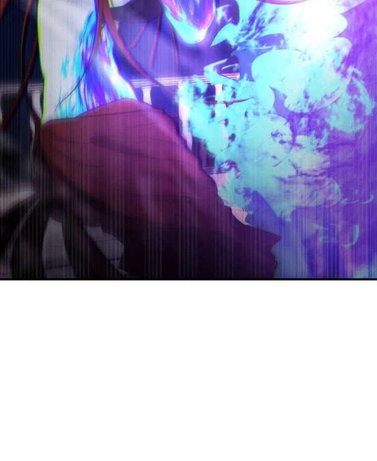 The Reversal of My Life as a Side Character Chapter 28 Gambar 63