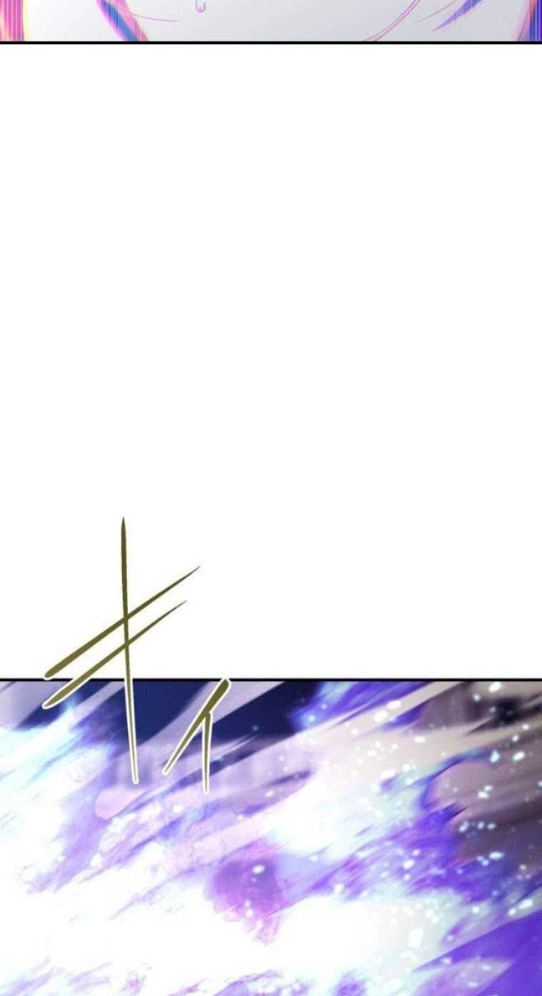 The Reversal of My Life as a Side Character Chapter 28 Gambar 65