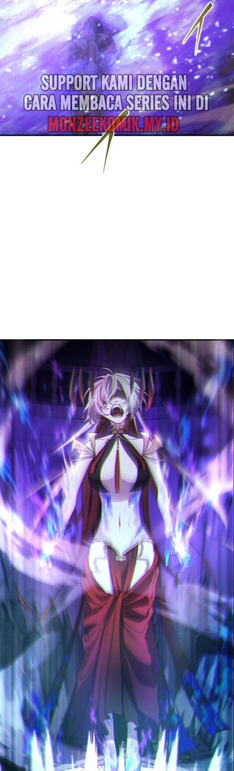 The Reversal of My Life as a Side Character Chapter 28 Gambar 66