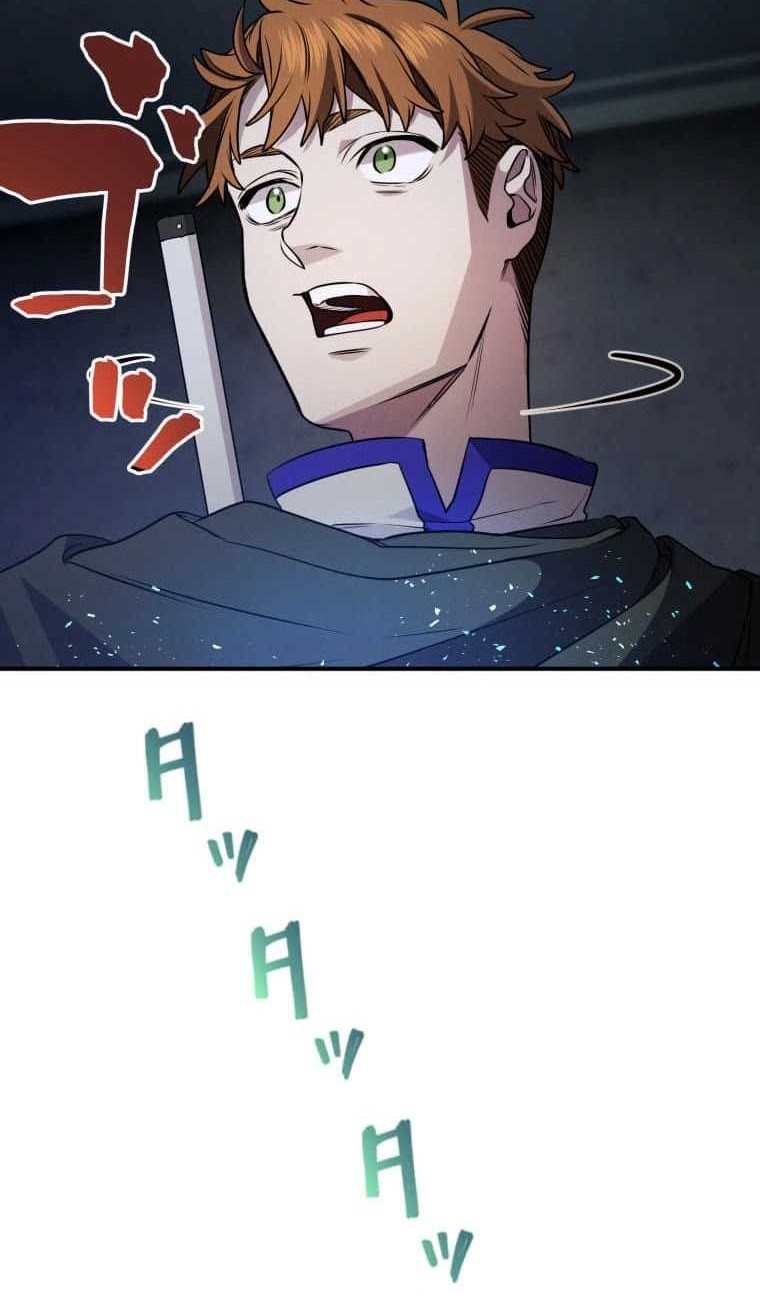 The Reversal of My Life as a Side Character Chapter 28 Gambar 13