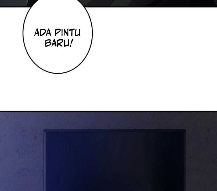 The Reversal of My Life as a Side Character Chapter 28 Gambar 15