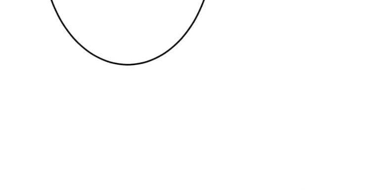 The Reversal of My Life as a Side Character Chapter 27 Gambar 44