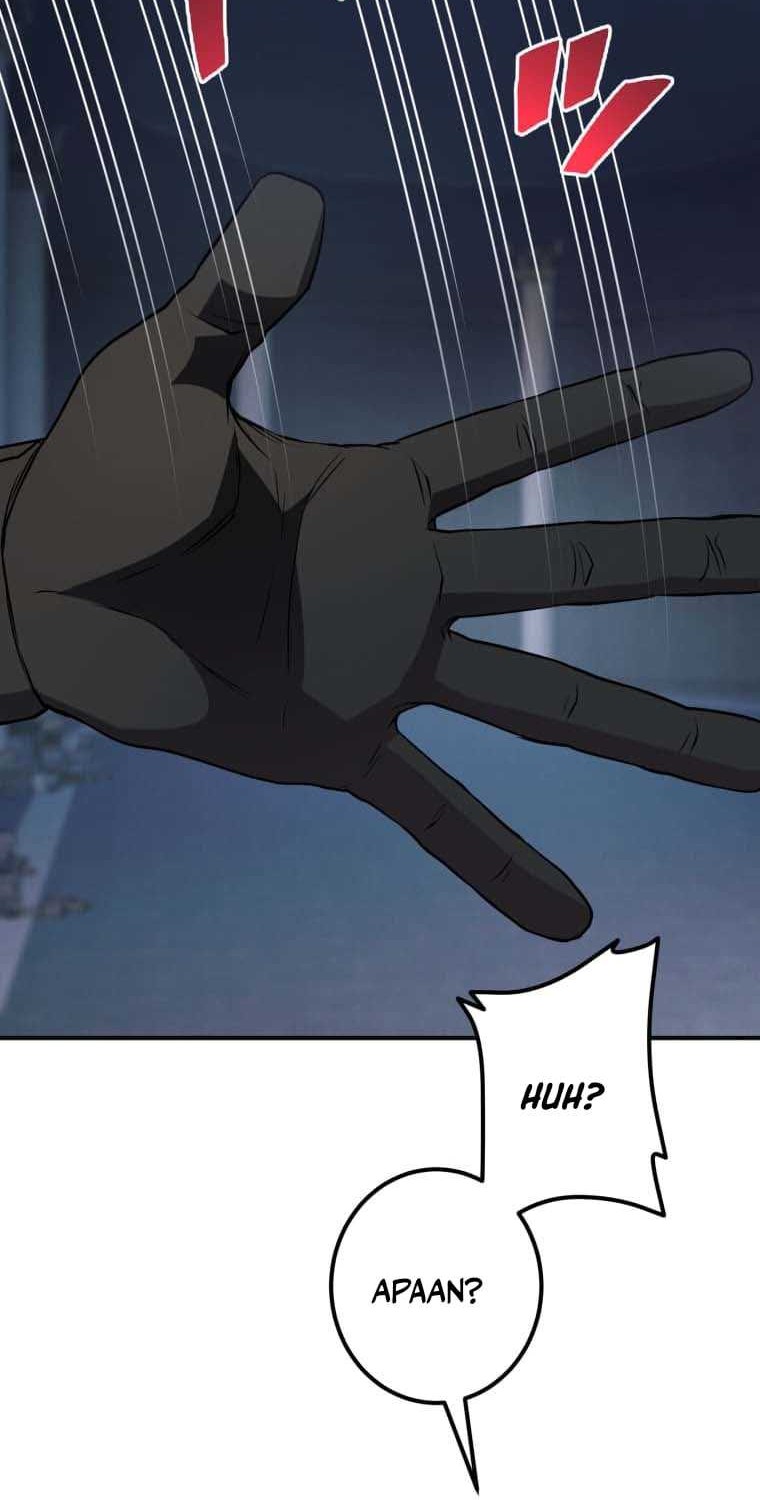 The Reversal of My Life as a Side Character Chapter 27 Gambar 56