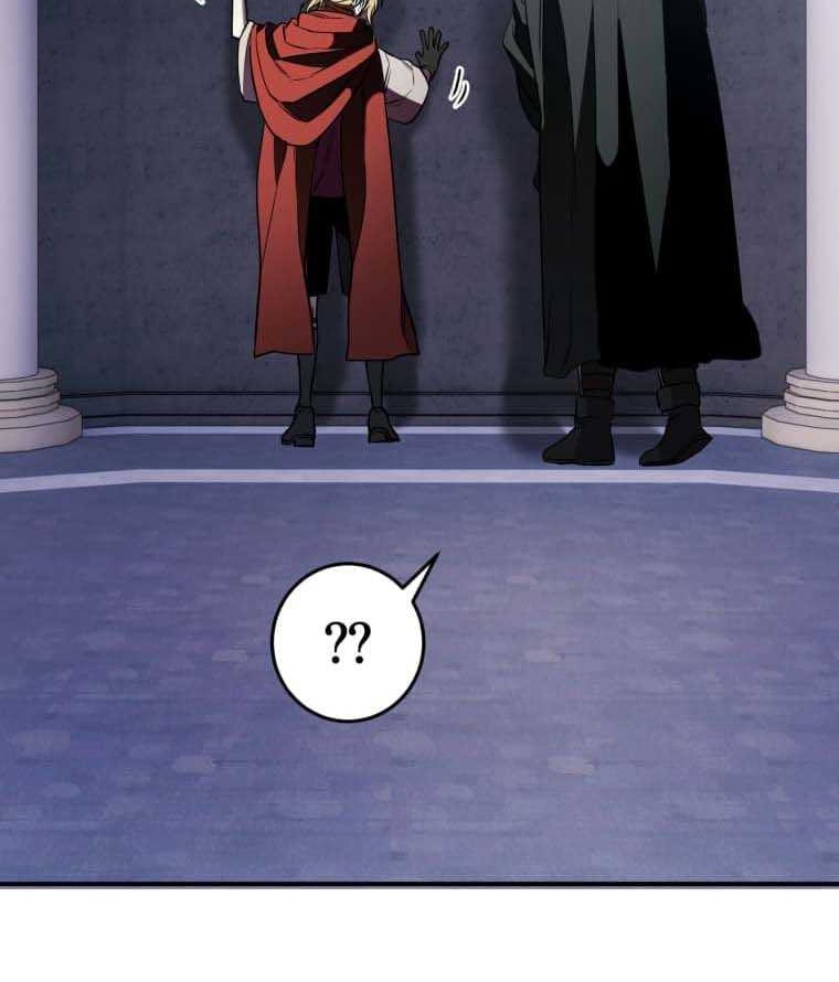The Reversal of My Life as a Side Character Chapter 27 Gambar 59