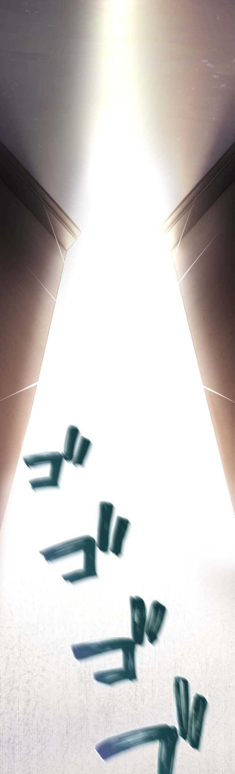 The Reversal of My Life as a Side Character Chapter 27 Gambar 61