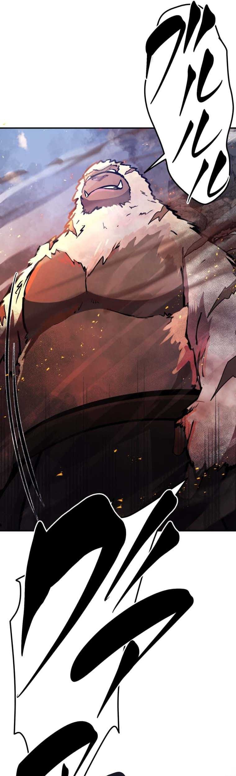 The Reversal of My Life as a Side Character Chapter 27 Gambar 15