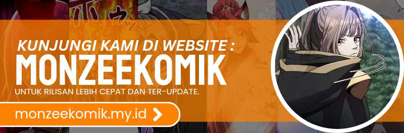 Baca  The Reversal of My Life as a Side Character Chapter 26 Gambar 2