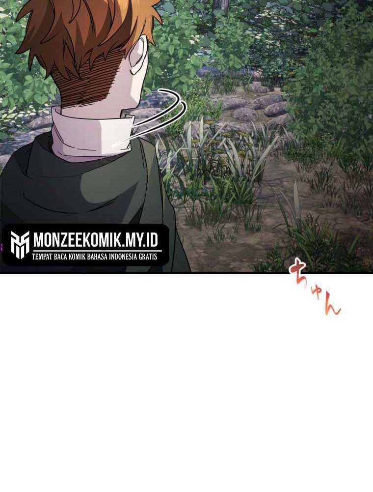 The Reversal of My Life as a Side Character Chapter 26 Gambar 6