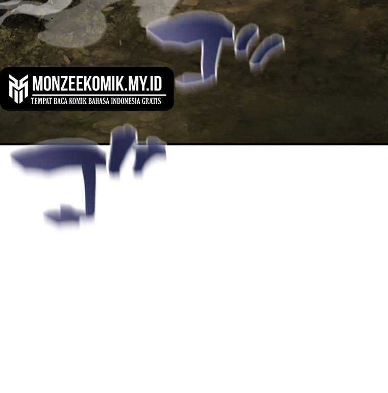 The Reversal of My Life as a Side Character Chapter 26 Gambar 25