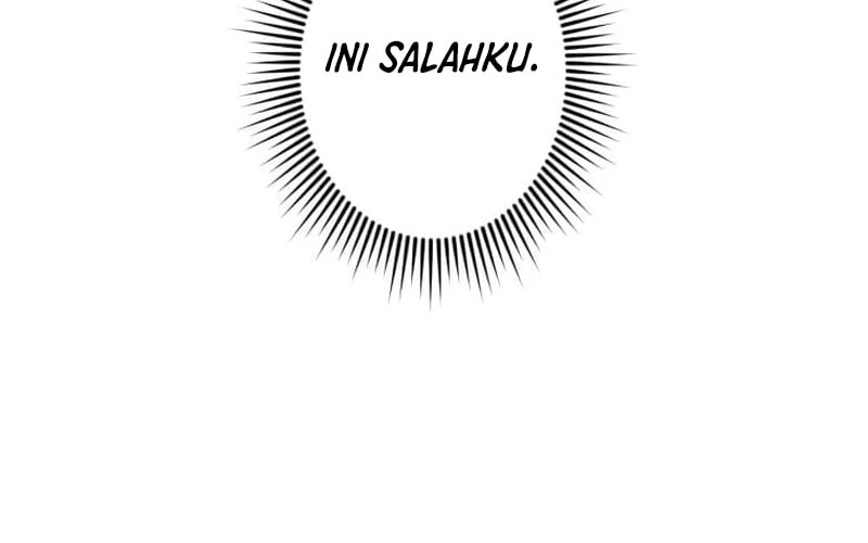 The Reversal of My Life as a Side Character Chapter 24 Gambar 12