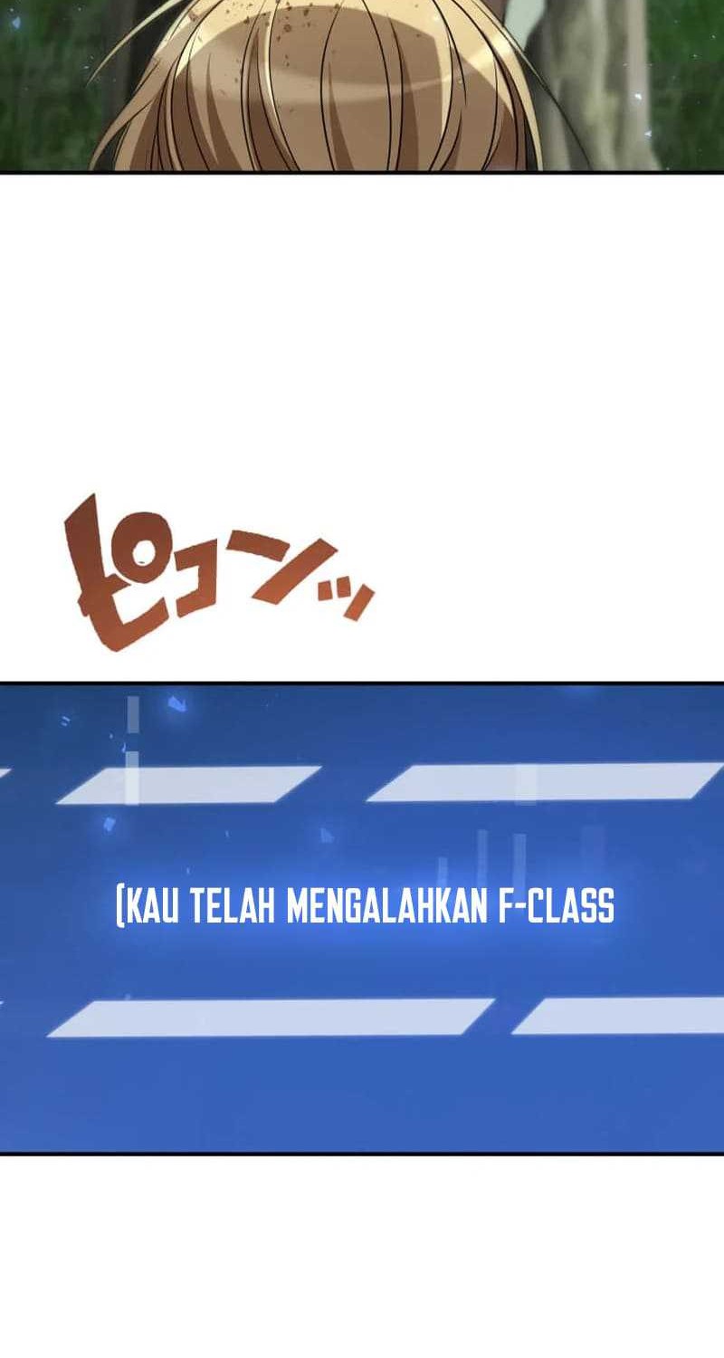 The Reversal of My Life as a Side Character Chapter 23 Gambar 41