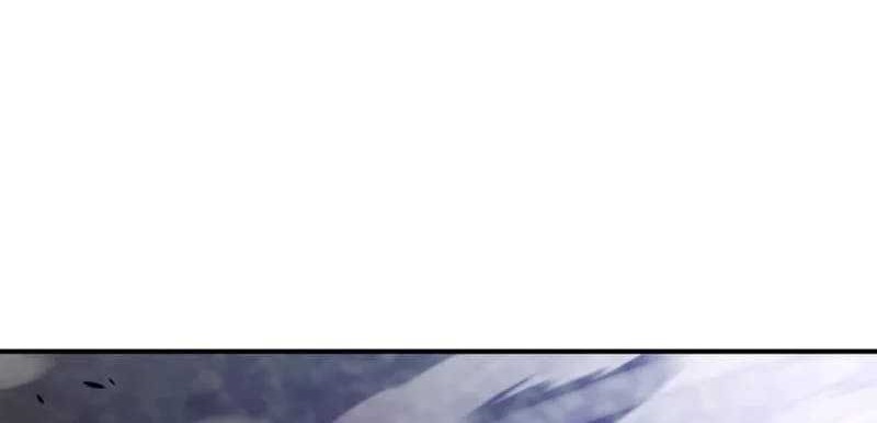 The Reversal of My Life as a Side Character Chapter 23 Gambar 5