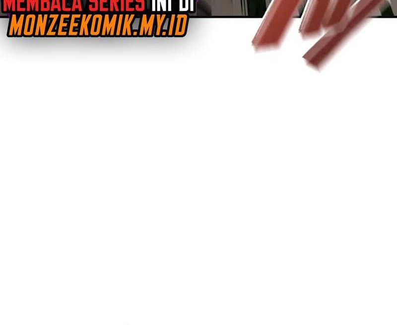 The Reversal of My Life as a Side Character Chapter 23 Gambar 9