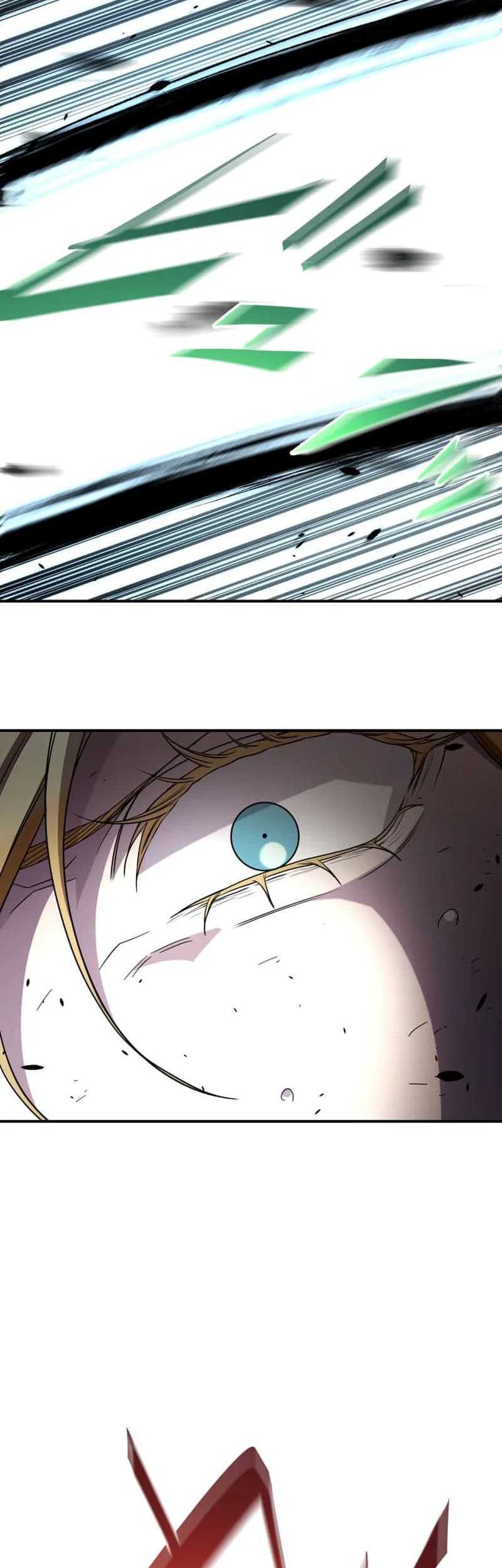 The Reversal of My Life as a Side Character Chapter 23 Gambar 12