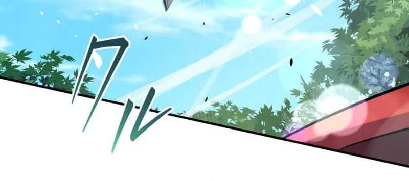 The Reversal of My Life as a Side Character Chapter 23 Gambar 29